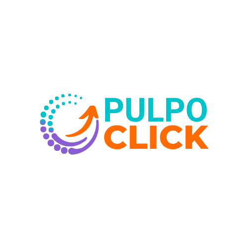 Pulpo Crick - Soluciones digitales que combinan diseño, estrategia y datos con propósito