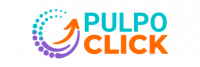 Pulpo Crick - Soluciones digitales que combinan diseño, estrategia y datos con propósito
