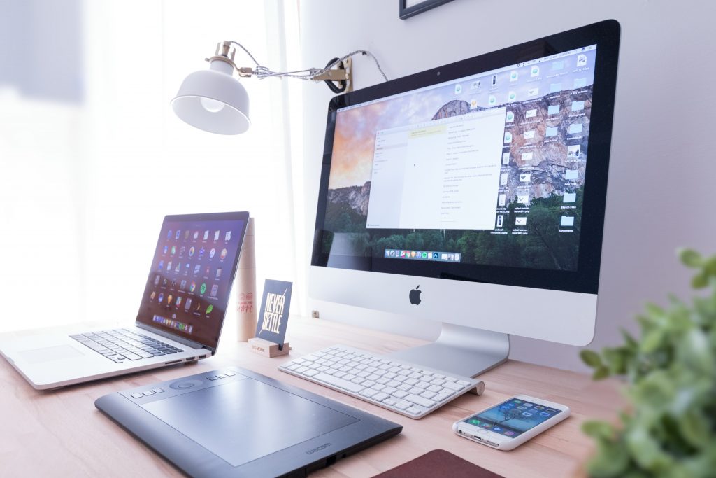Pulpo Crick -Diseñamos tu web, impulsamos tu marca, optimizamos con datos