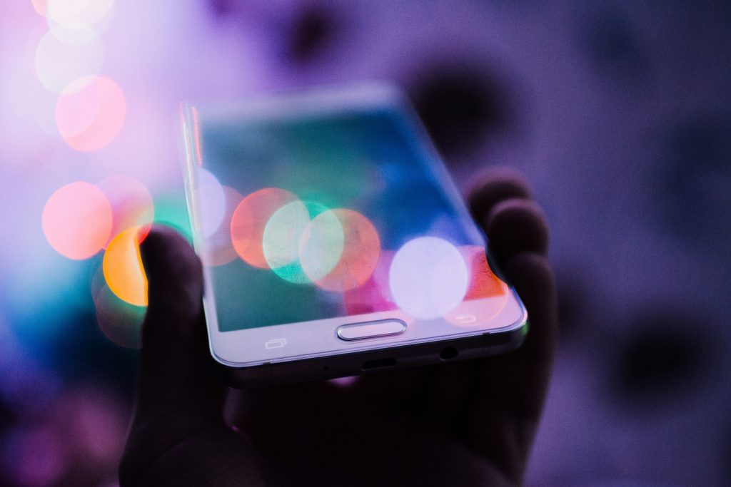 Pulpo Crick - Soluciones digitales que combinan diseño, estrategia y datos con propósito