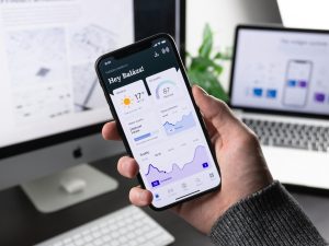 Pulpo Crick - Soluciones digitales que combinan diseño, estrategia y datos con propósito