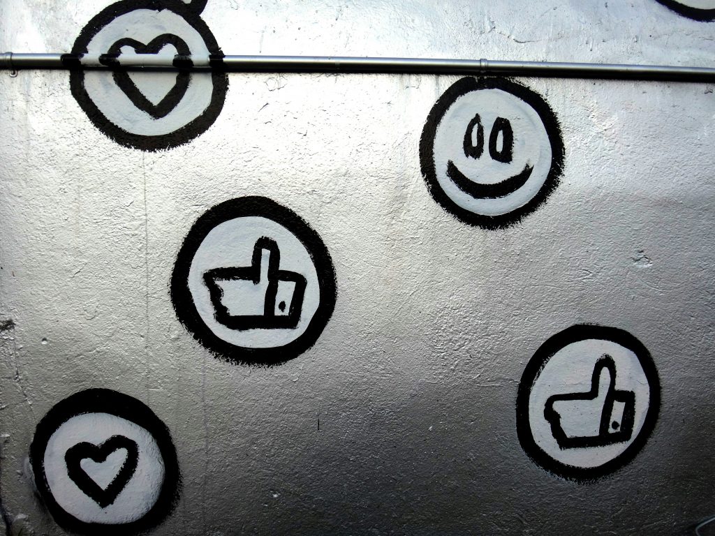 Pulpo Crick - Soluciones digitales que combinan diseño, estrategia y datos con propósito