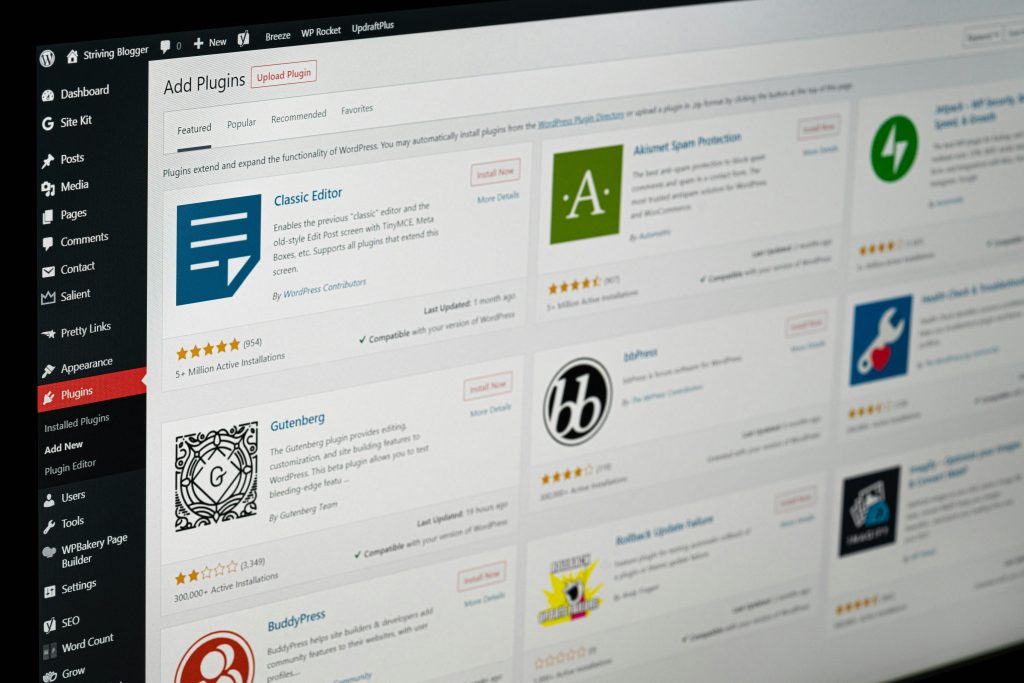 Pulpo Crick - Soluciones digitales que combinan diseño, estrategia y datos con propósito