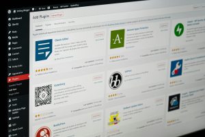 Pulpo Crick - Soluciones digitales que combinan diseño, estrategia y datos con propósito