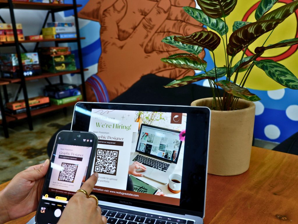 Pulpo Crick - Soluciones digitales que combinan diseño, estrategia y datos con propósito