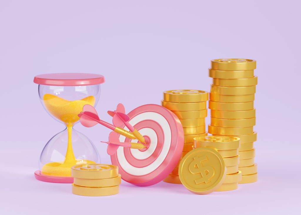 Pulpo Crick - Soluciones digitales que combinan diseño, estrategia y datos con propósito