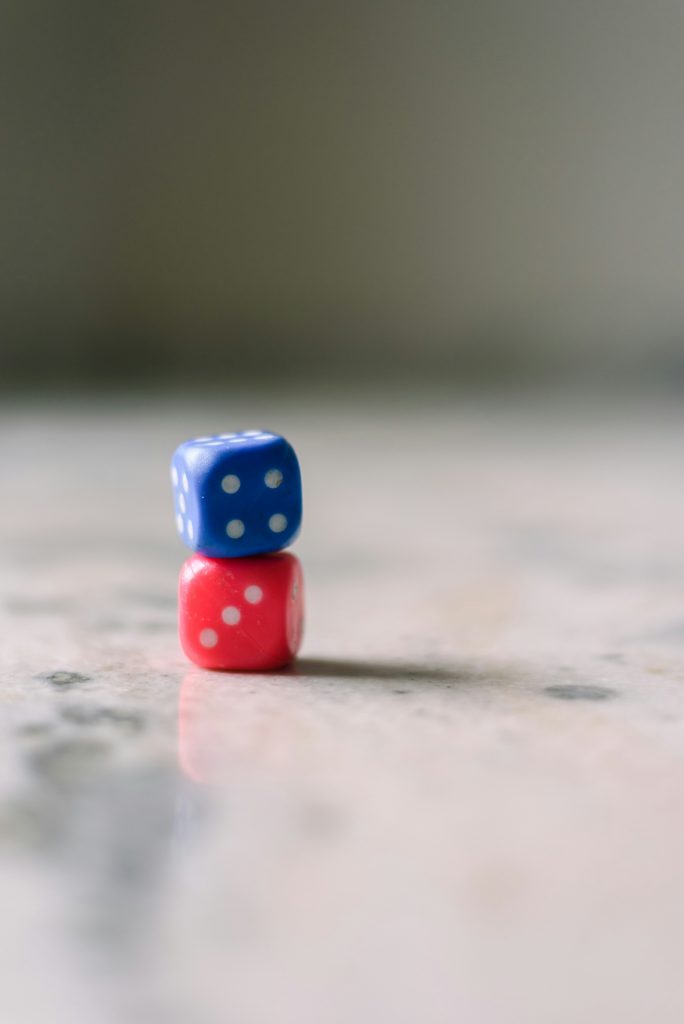 Pulpo Crick - Soluciones digitales que combinan diseño, estrategia y datos con propósito
