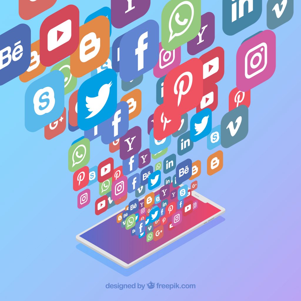 Pulpo Crick - Soluciones digitales que combinan diseño, estrategia y datos con propósito