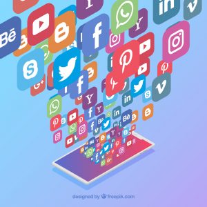 Pulpo Crick - Soluciones digitales que combinan diseño, estrategia y datos con propósito