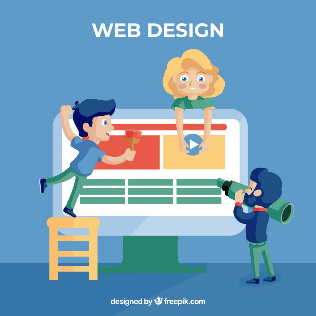 Pulpo Crick - Soluciones digitales que combinan diseño, estrategia y datos con propósito