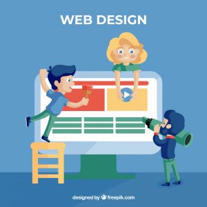 Pulpo Crick - Soluciones digitales que combinan diseño, estrategia y datos con propósito