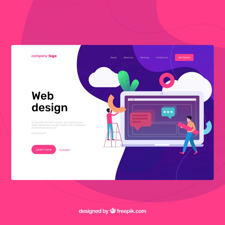 Pulpo Crick - Soluciones digitales que combinan diseño, estrategia y datos con propósito