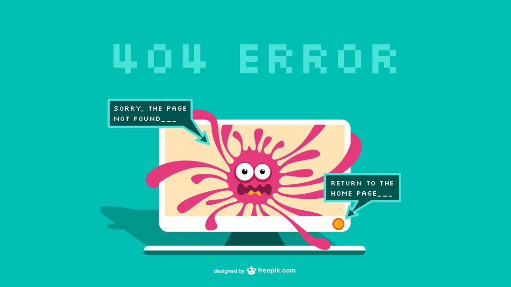 Pulpo Crick - Soluciones digitales que combinan diseño, estrategia y datos con propósito