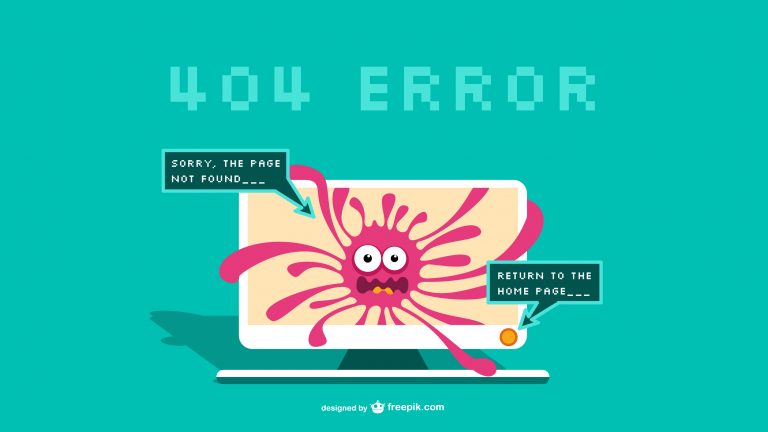 Pulpo Crick - Soluciones digitales que combinan diseño, estrategia y datos con propósito