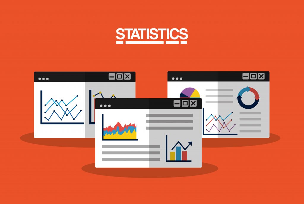 Pulpo Crick - Soluciones digitales que combinan diseño, estrategia y datos con propósito