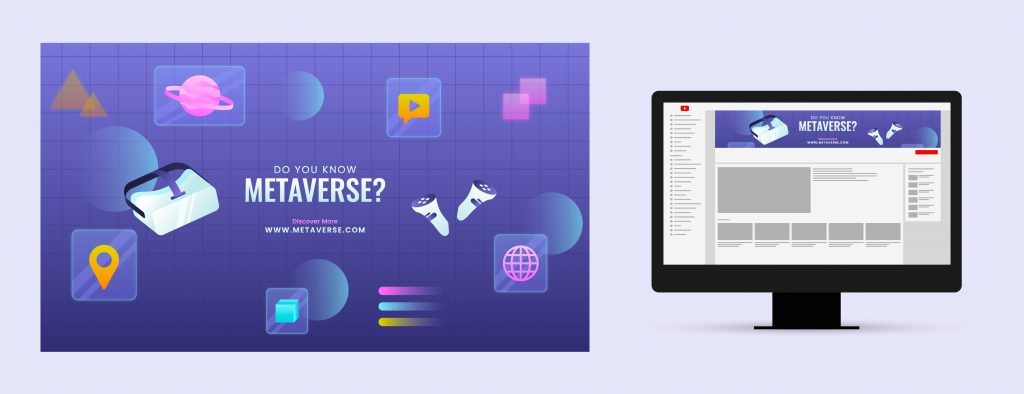 Pulpo Crick - Soluciones digitales que combinan diseño, estrategia y datos con propósito