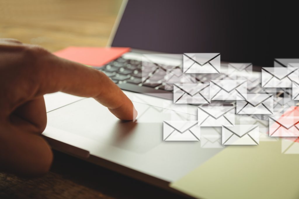 Pulpo Crick - Soluciones digitales que combinan diseño, estrategia y datos con propósito