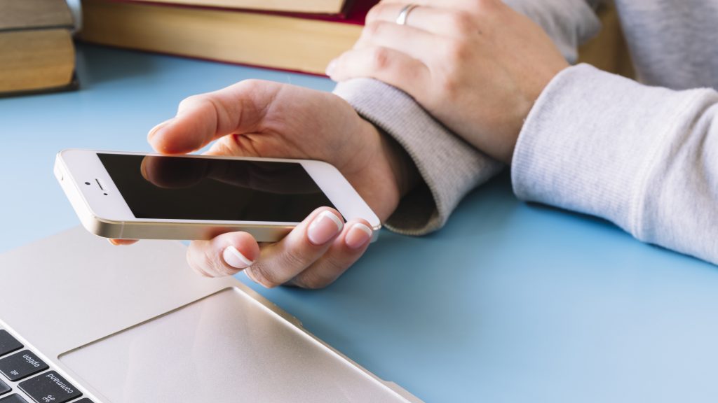 Pulpo Crick - Soluciones digitales que combinan diseño, estrategia y datos con propósito