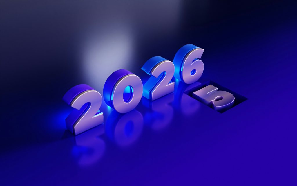 Pulpo Crick - Soluciones digitales que combinan diseño, estrategia y datos con propósito